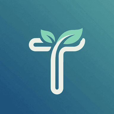 Aditya Very Cleverina CFP logo